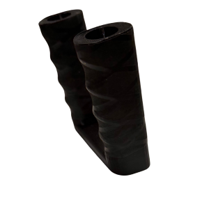 Agarre doble manillar triatlón