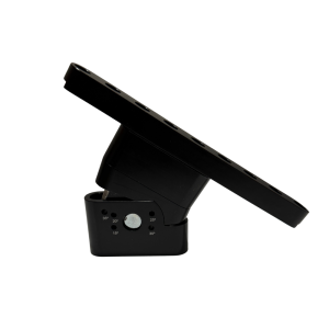 Porta bidones doble delantero ajustable aero premium Speed4Tri