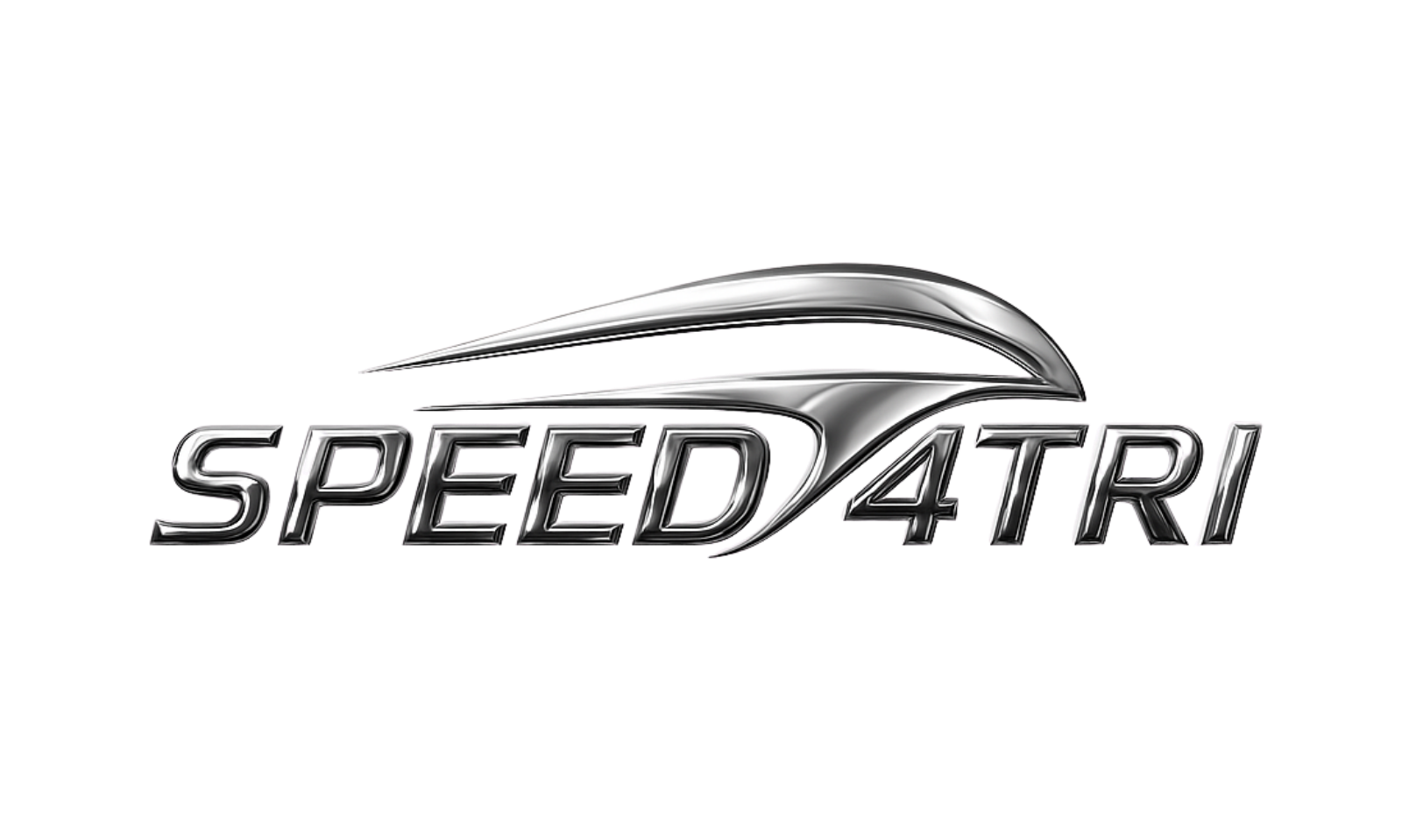 Speed4tri_logo